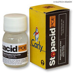 Odkwaszacz oleju poliestrowego Carly STOPACID-POE