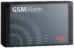 Alarm GSM typ: AKO-52041
