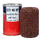 Wkład filtra osuszającego CCY 48HP 
