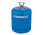 Butla gazowa Campingaz R907 