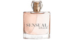 Sensual Grace - Eau de Parfum