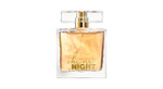 Shine by Night - Eau de Perfum