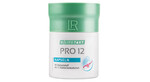 Probiotyk PRO 12