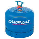 Butla gazowa Campingaz R904 