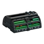 AK-PC 551 sterownik zespołu 080G0281 