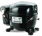 Sprężarka EMBRACO NEK 6187ZZ R134A