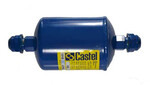 Filtr odwadniacz CASTEL 4316/4 1/2“ (164) 