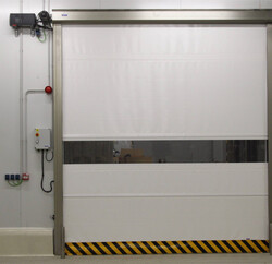 puerta-logistica-rapidaenrollable-kide-3.jpg
