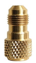 AD68-2T.jpg