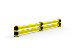 LINK-LM-2-150.jpg