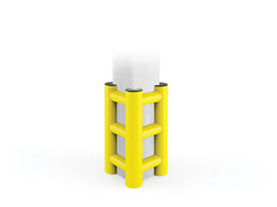 hug-tower-500x500.jpg