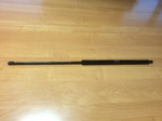stabilus 2.jpg