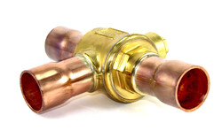 REFRIGERA main_ball_valves3_way_Sub.jpg