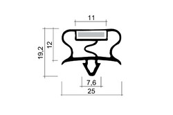 da75dd5064a66c47f3bf3d200c48e86125cbcc0c