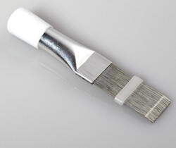 TLFC1_CPS-tools-metal-comb1.jpg