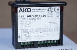 ako-d14320.jpg