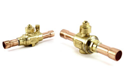 REFIGERA main_ball_valves_subcritical.JPG
