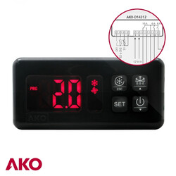 ako-d14312.jpg