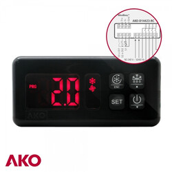 ako-d14423-rc.jpg