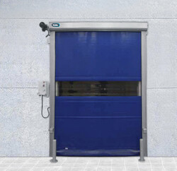 puerta-logistica-rapidaenrollable-kide.jpg