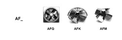 afq-afk-afm-nicotra-gebhardt-fans.png