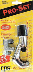 CPS-TCSET_medium.jpg