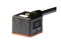 WTYCZKA AKS.jpg