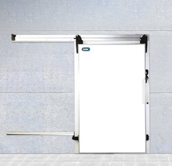 Frigo_CorrederaQP.jpg