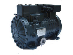Sprężarka Dorin H503CS