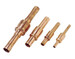 Zawór zwrotny CARLY 3/8" typ: CRCY 3S ODF