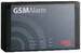 Alarm GSM typ: AKO-52041