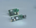 Moduł komunikacyjny Danfoss LON RS485 EKA 171C