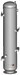 Zbiornik cieczy RVH90/CE  90L