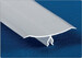 Listwa wyoblona CO65