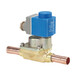 Korpus zaworu Danfoss AKV-2 nr kat. 068F5005 