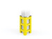TOWER 500 X 500 