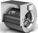 NICOTRA Wentylator DDM 10/10 E6G3704 1F 4P+SCT+P1  Kod 6N02273/ 00