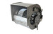 Wentylator Nicotra DD 12/12 M003 3F 6P 1V