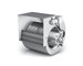 Wentylator Nicotra DD12/9 M977 kod 6M06C3