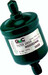 Filtr osuszający 3/8'' typ: MSD 083S