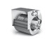 NICOTRA Wentylator DD 12/12 M92G 1F 6P 1V kod: 6N06HG