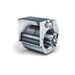 Wentylator NICOTRA typ DDM 8/9 kod 6N02249