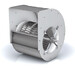 Wentylator NICOTRA ADH E0-0355