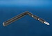 Klucz - fixing key Pillar System