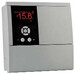 Rejestrator temperatury AKO-15750