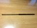 STABILUS HYDROLIFT 7364 EN 0150N