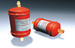 Filtr osuszacz 052 1/4" ODS 52Bar