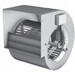 NICOTRA Wentylator DDM 10/10 E6G3606 3F 6P 1V+SCT kod: 6M025T 