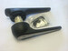 COOL IT D16 Dźwignia kompletna - leaver handle including fitting