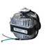 Silnik 25W